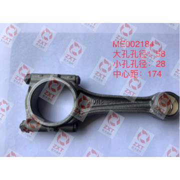 Auto Connecting Rod for Mitsubishi ME002184